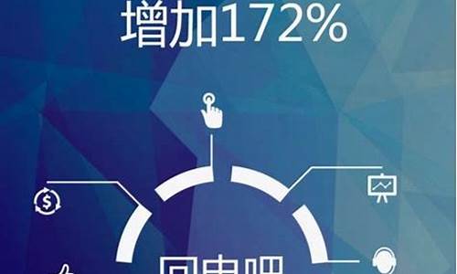 提高网站流量的技巧（如何通过SEO优化实现排名突破）