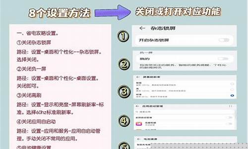 无限速VPN使用技巧（如何保护你的网络隐私）