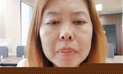 智能家居的革命性变化（如何提升生活质量并节省开支）
