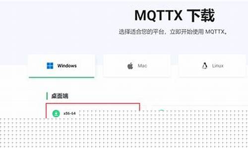 极速上网体验（使用VPN提升网络速度与安全性）