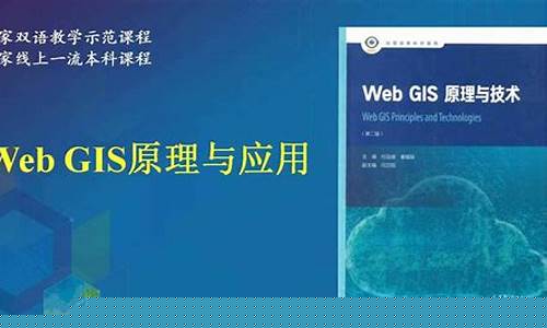 河南大学VPN使用技巧（如何快速连接校园网络）