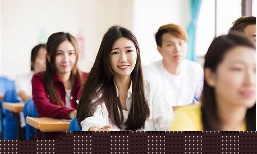 灵活的学习方式（提升自我技能随时随地）