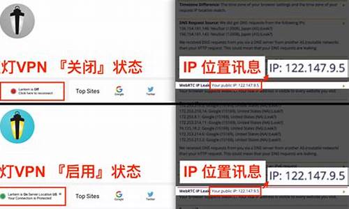 电脑VPN破解版下载（如何安全使用VPN避免风险）