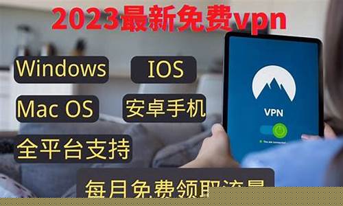 电脑免费VPN地址（如何安全上网，突破地区限制）