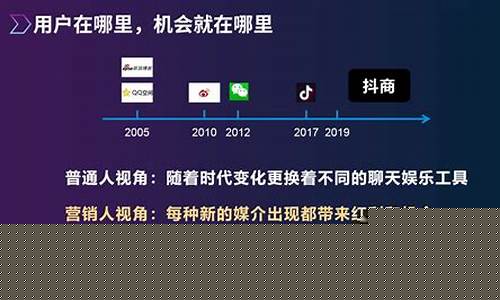 短视频制作的赚钱机会（轻松变现你的创意与技巧）