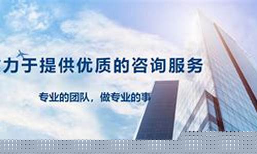 突破传统工作模式（如何利用VPN实现远程高效工作）