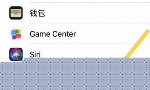 苹果设备必备技巧（轻松提升iPhone使用体验）