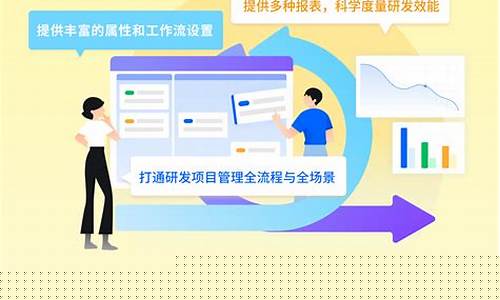 轻松搭建个人网站（如何用最少的投入获得最大回报）