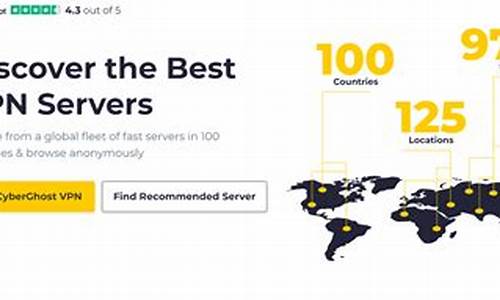 轻松搭建自己的VPN（保护隐私，畅享自由网络）