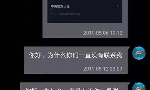轻松绕过地域限制（突破网络封锁，畅享全球内容）