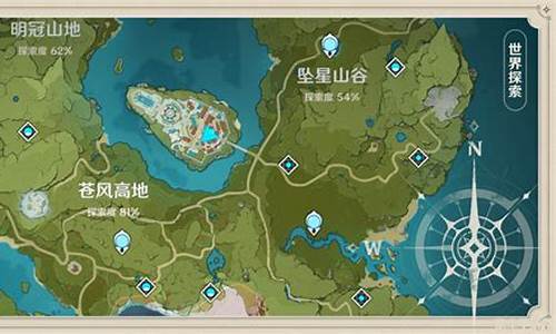 轻松绕过地理限制（免费VPN也能畅享全球内容）