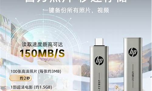 远程办公的最佳助手（如何通过VPN保持工作效率与安全）