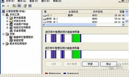 高效的网络加速器（让你畅享全球无阻网速）