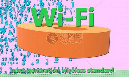 高效连接速度（随时随地畅享高速网络）