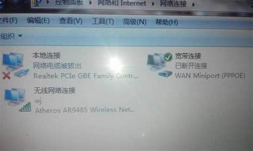 高速畅游网络（如何选择优质VPN）